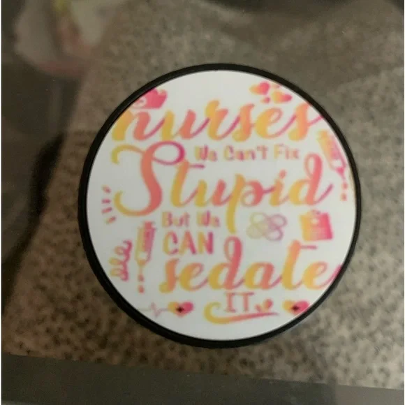 Pop socket - Picture 3 of 9